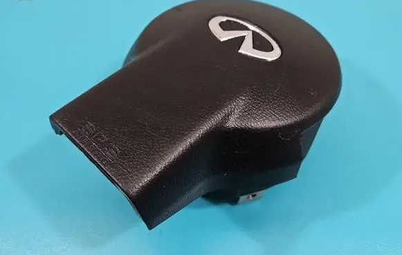 Infiniti FX Steering wheel airbag IMPRK1446825