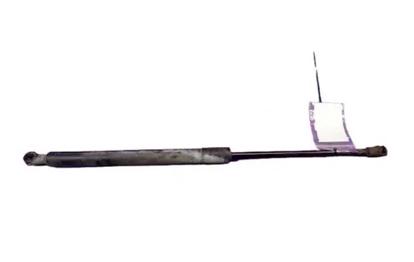 Peugeot 308 Tailgate strut