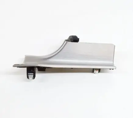 Mercedes-Benz C W205 Dashboard glove box trim A2056800471