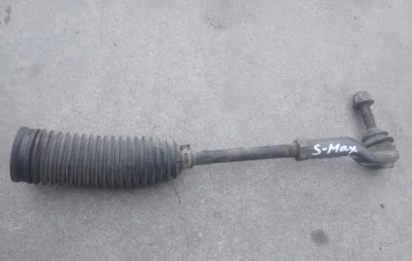 Ford S-MAX Steering tie rod 