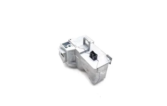 Land Rover Discovery 4 - LR4 Steering wheel lock BJ323K772AE