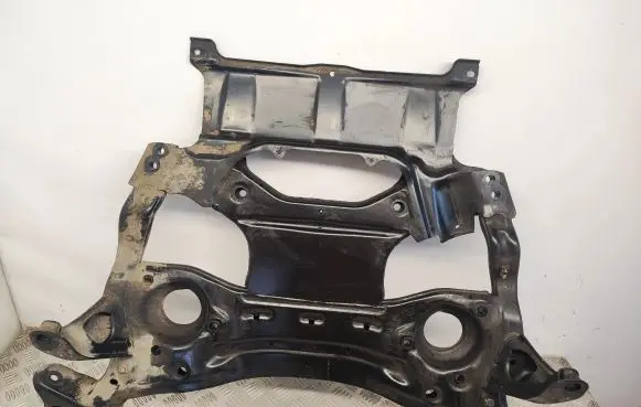 Audi A8 S8 D5 Front subframe A4N1399347004 A4N1399347419
