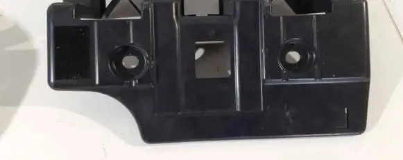 Tesla Model 3 Airbag control unit/module 108961500D