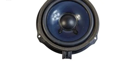 Ford Escape III Rear door speaker F1ET18808 F1ET18808FA EJ7PB