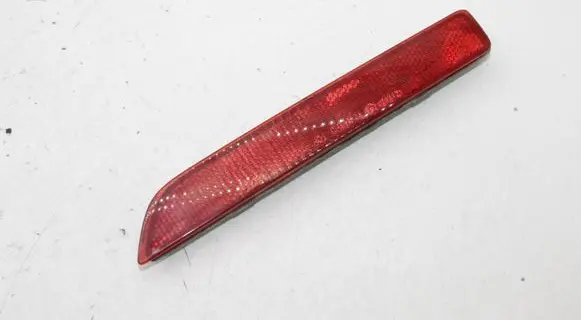 Nissan Leaf II (ZE1) Rear tail light reflector 