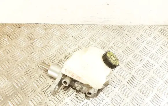 Volvo V60 Master brake cylinder 32130227