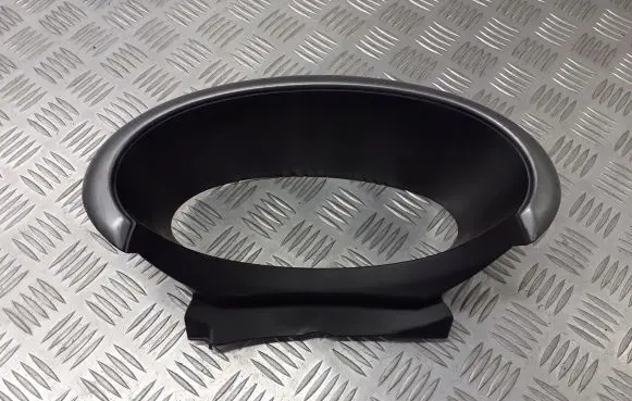 Nissan Micra Steering wheel column trim 68240-AX700