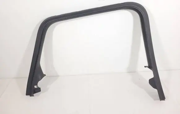 Opel Astra J Other rear door trim element 13264859