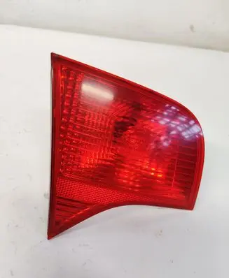 Audi A4 S4 B7 8E 8H Tailgate rear/tail lights 8E5945093A