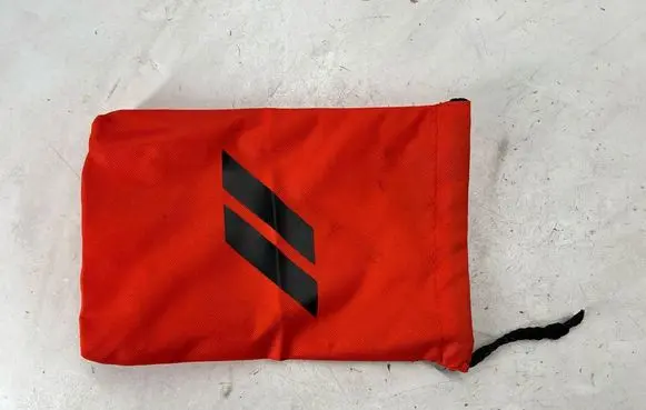 Dodge Hornet User manual 