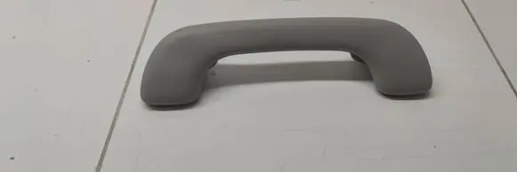 Renault Captur Rear interior roof grab handle 