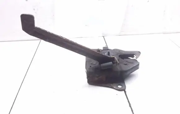 KIA Sorento Engine bonnet/hood lock/catch 