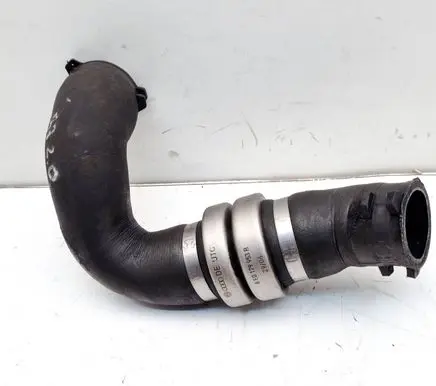 Audi A4 S4 B7 8E 8H Intercooler hose/pipe 8E0145790N 8E0129953B 8E0145790H