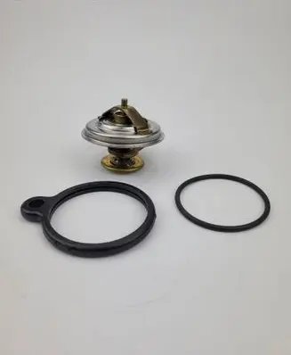Mercedes-Benz Sprinter W901 W902 W903 W904 Thermostat A6172003015