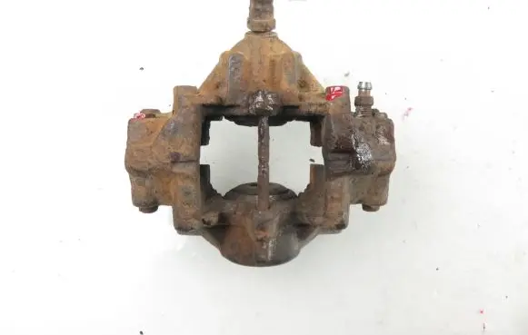 Mercedes-Benz C AMG W203 Rear brake caliper