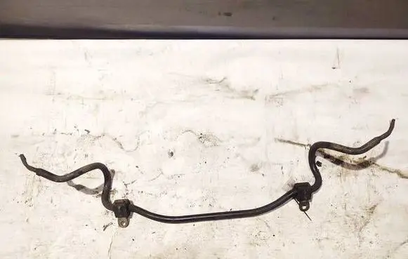 Peugeot 207 Front anti-roll bar/sway bar
