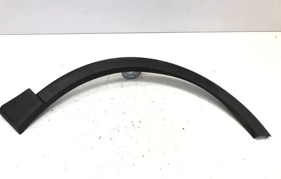 Audi Q4 e-tron Front arch trim 89A853718B