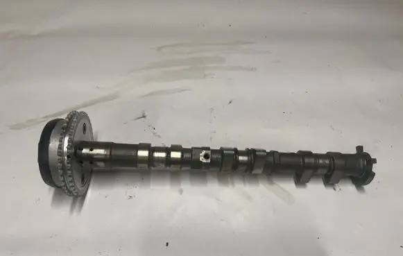 Porsche Cayenne (92A) Camshaft 94610505276 946105052
