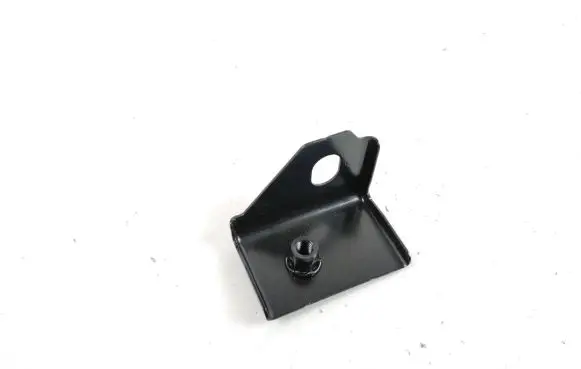 Audi e-tron Fender mounting bracket 4KE821166