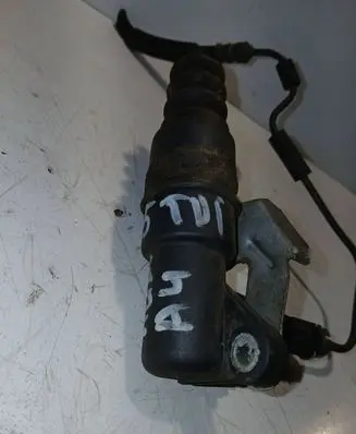 Audi A4 S4 B6 8E 8H Clutch slave cylinder 