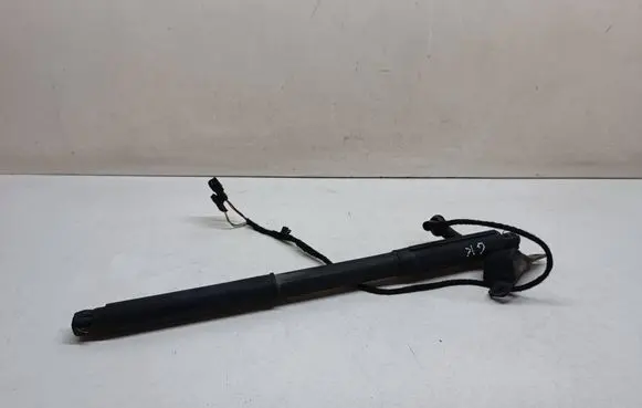 BMW X5 E70 Tailgate/trunk strut/damper