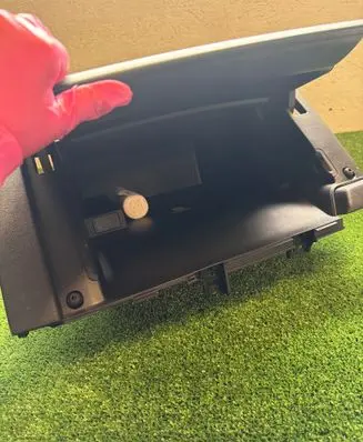 KIA EV6 Glove box 84511CV010