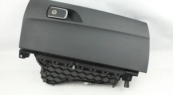 BMW 2 F22 F23 Glove box 9226047