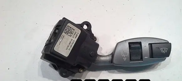 BMW 7 E65 E66 Other switches/knobs/shifts 6959987