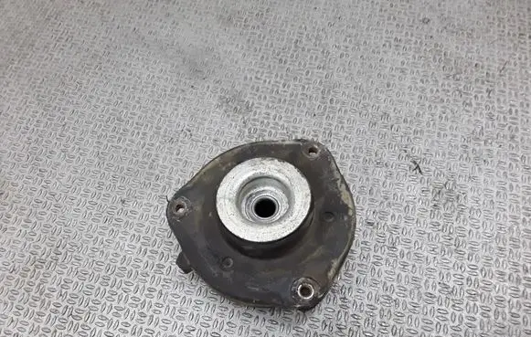 Volkswagen PASSAT B6 Front upper strut mount 