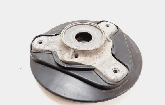 Mercedes-Benz E W212 Front upper strut mount A2123270286 1713755 001468000181