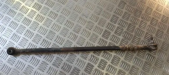 Audi 80 90 S2 B4 Steering tie rod 