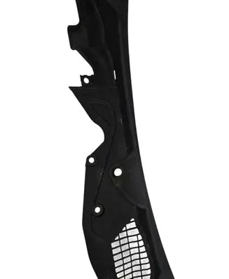 Ford Mustang VI Wiper trim FR3B63018A15