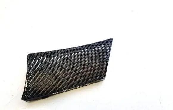 Audi A6 Allroad C6 Side speaker trim/cover 4f0035423c