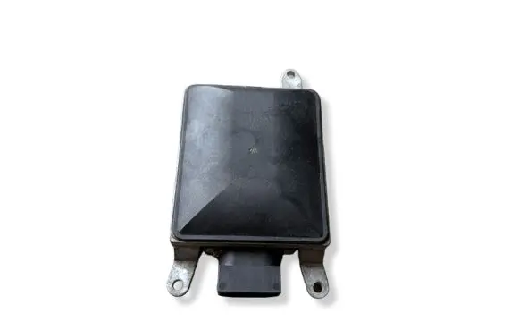 Audi A7 S7 4G Blind spot module 4H0907566F