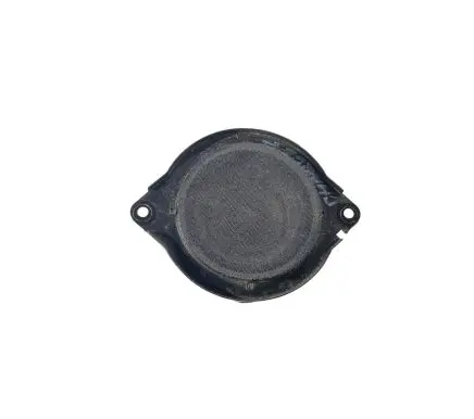 Dodge Charger Panel speaker 05059062AB