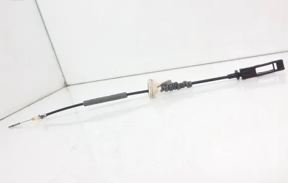 Volkswagen Golf VII Front door cable line 