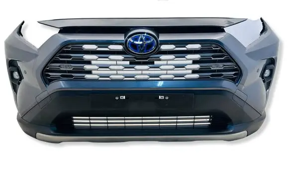 Toyota RAV 4 (XA50) Front bumper OYT26990