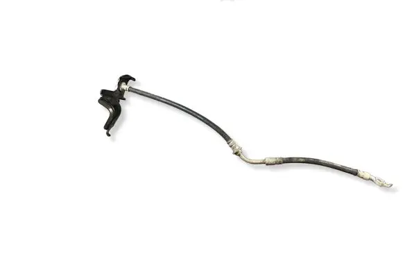 Toyota Yaris Cross Brake line pipe/hose J1401