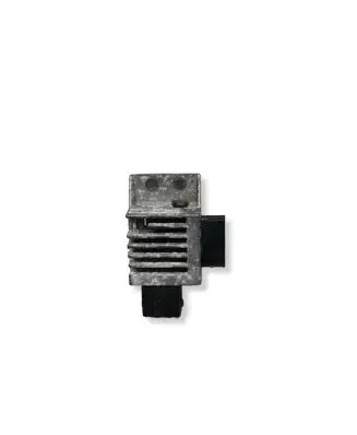 Renault Trafic III (X82) Glow plug pre-heat relay 271203982R 01509086 RCSR112