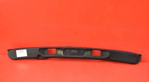 Suzuki Swift II Number plate light 83941-68L3