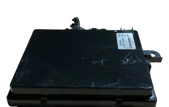 Mitsubishi Outlander Other control units/modules 7820A436 CAB501A068N