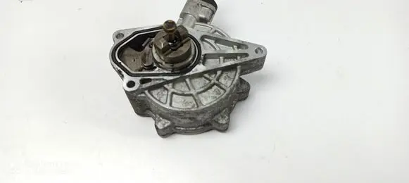 Hyundai Tucson TL Vacuum pump 288102A650