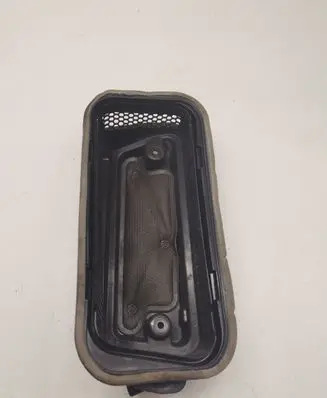BMW 7 G11 G12 Other interior part 9301586