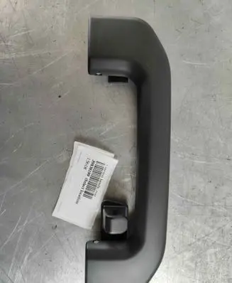 Volvo XC60 Rear interior roof grab handle 39838199