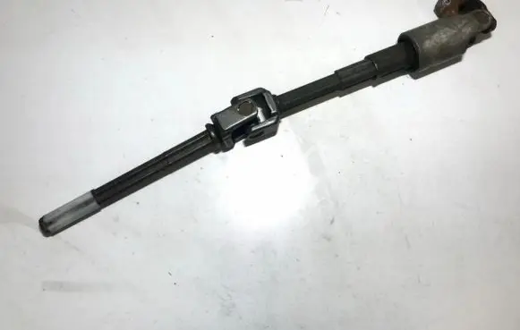 Audi A4 S4 B7 8E 8H Steering column universal joint