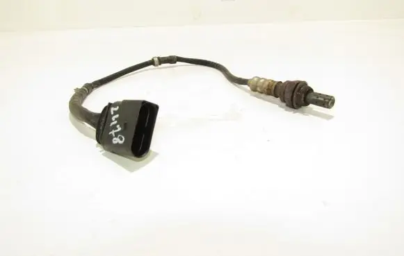 Seat Ibiza III (6L) Lambda probe sensor 036906262d