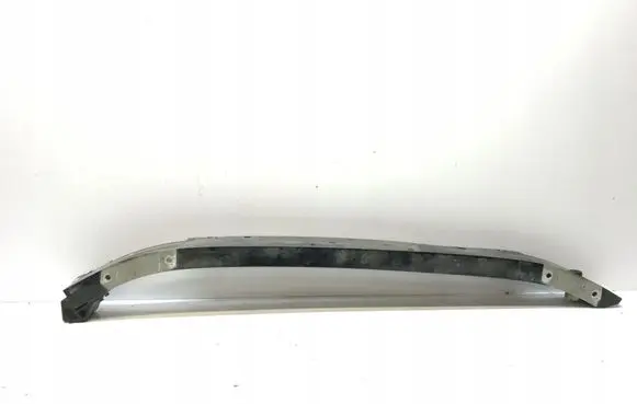 Volvo V60 Front bumper cross member 32234656