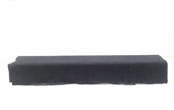 Nissan Qashqai Other trunk/boot trim element 849044EA1A