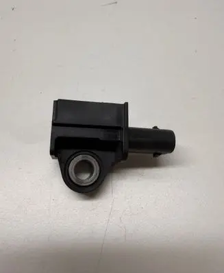 Chrysler Pacifica Airbag deployment crash/impact sensor 68174975AA 53312248