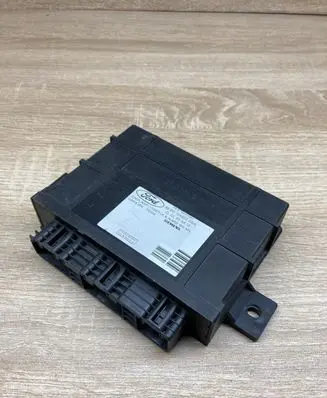 Ford Cougar Comfort/convenience module 98BG15K600GBA